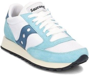 Nízke tenisky Saucony  Jazz Original