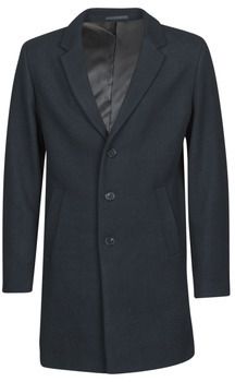 Kabáty Jack & Jones  JJEMOULDER
