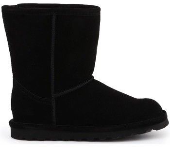 Čižmy Bearpaw  1962Y