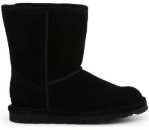 Čižmy Bearpaw  1962Y