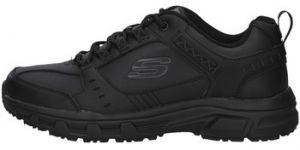 Nízke tenisky Skechers  51896