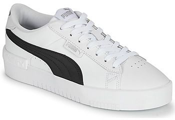 Nízke tenisky Puma  JADA