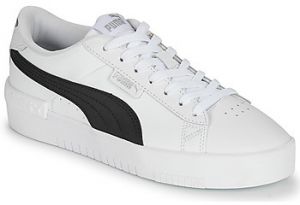 Nízke tenisky Puma  JADA