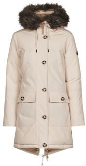 Parky Superdry  NEW ROOKIE DOWN PARKA
