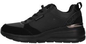 Členkové tenisky Skechers  155616