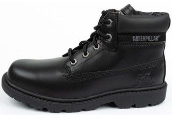 Členkové tenisky Caterpillar  Colorado Plus