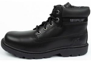 Členkové tenisky Caterpillar  Colorado Plus