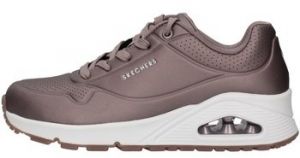 Nízke tenisky Skechers  73691