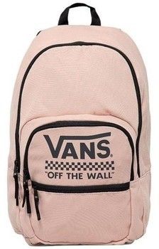 Ruksaky a batohy Vans  WM Motivee 4