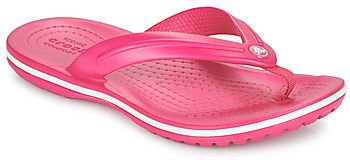Žabky Crocs  CROCBAND FLIP GS