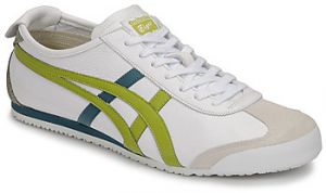 Nízke tenisky Onitsuka Tiger  MEXICO 66
