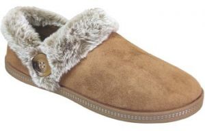 Papuče Skechers  Cozy campfire fresh toast