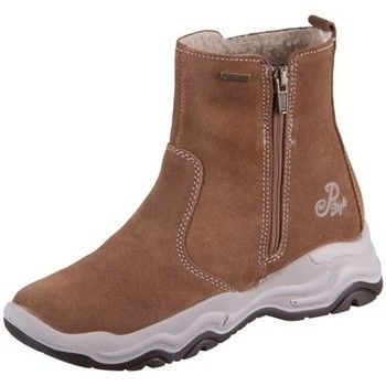 Členkové tenisky Primigi  Cassian Gtx