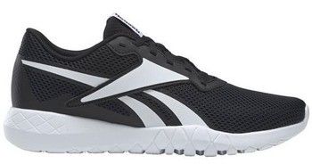 Nízke tenisky Reebok Sport  Flexagon Energy TR
