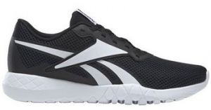 Nízke tenisky Reebok Sport  Flexagon Energy TR