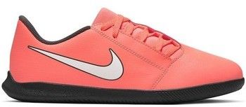 Futbalové kopačky Nike  Phantom Venom Club IC JR
