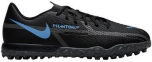 Futbalové kopačky Nike  Phantom GT2 Academy TF Junior