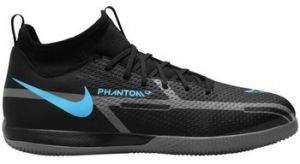 Futbalové kopačky Nike  Phantom GT2 Academy DF IC Junior