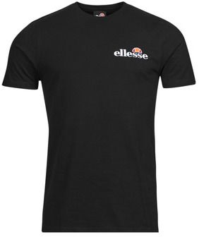 Tričká s krátkym rukávom Ellesse  VOODOO