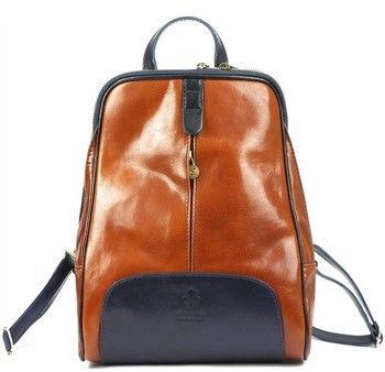 Kabelky Florance  GREG39104