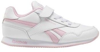 Nízke tenisky Reebok Sport  Royal Classic Jogger