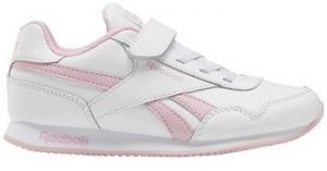 Nízke tenisky Reebok Sport  Royal Classic Jogger