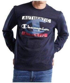 Mikiny Champion  Crewneck Sweatshirt