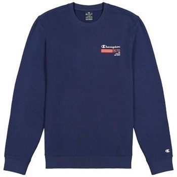 Mikiny Champion  Crewneck Sweatshirt