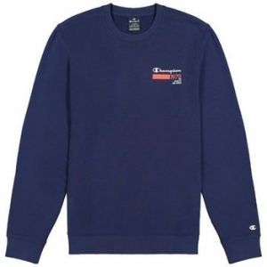 Mikiny Champion  Crewneck Sweatshirt