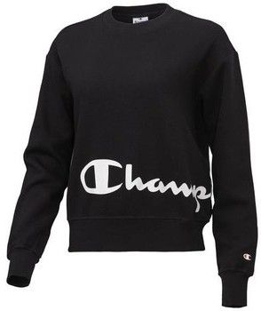 Mikiny Champion  Crewneck Sweatshirt
