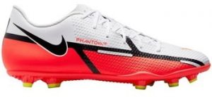 Futbalové kopačky Nike  Phantom GT2 Club Fgmg
