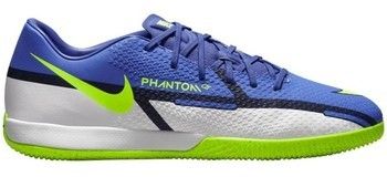 Futbalové kopačky Nike  Phantom GT2 Academy IC