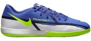 Futbalové kopačky Nike  Phantom GT2 Academy IC