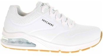 Nízke tenisky Skechers  Uno 2 Air Around You