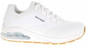 Nízke tenisky Skechers  Uno 2 Air Around You