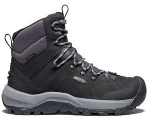 Turistická obuv Keen  Revel IV Mid Polar