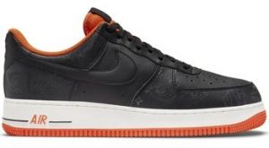 Nízke tenisky Nike  Air Force 1 07 Premium
