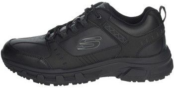Členkové tenisky Skechers  51896