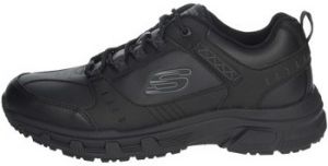 Členkové tenisky Skechers  51896