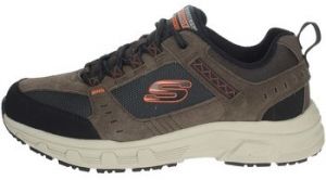 Nízke tenisky Skechers  51893