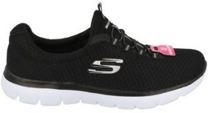 Bežecká a trailová obuv Skechers  Sneaker Summits