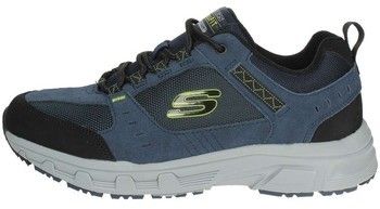 Nízke tenisky Skechers  Relaxed Fit