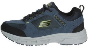 Nízke tenisky Skechers  Relaxed Fit