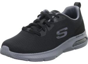 Nízke tenisky Skechers  Dynaair