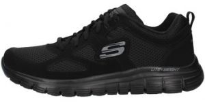 Nízke tenisky Skechers  52635