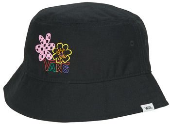 Šiltovky Vans  CULTIVATE CARE BUCKET