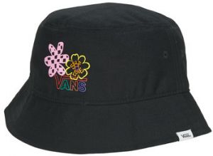 Šiltovky Vans  CULTIVATE CARE BUCKET