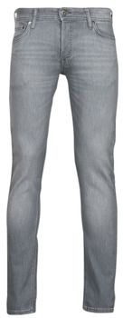 Džínsy Slim Jack & Jones  JJIGLENN