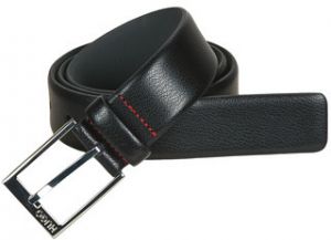 Opasky HUGO  Gellot_Sz35