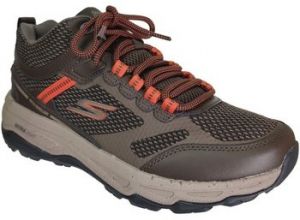 Nízke tenisky Skechers  Go run trail altitude